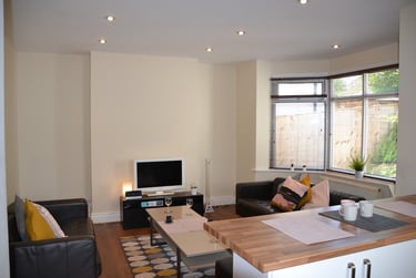 5 bed house, The Turnways, Headingley, Leeds, LS63DU - Image 10